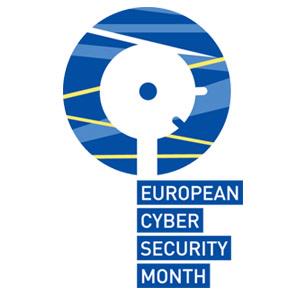 enisa_eu's tweet image. Ready for #CyberSecMonth 2015? Partner up with #ENISA &amp;amp; plan #cybersec events in your country cybersecuritymonth.eu/news/call-for