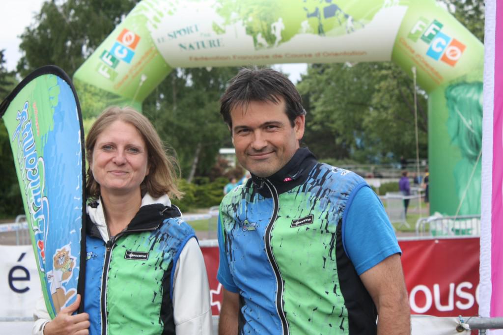 OrienteeringJ tweet picture