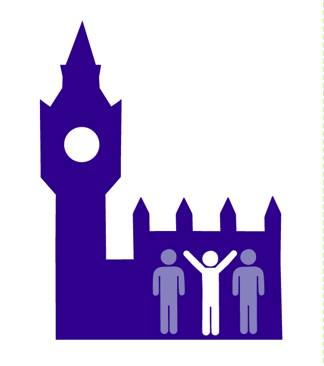 CRUK_Policy's tweet photo. 1 in 3 MPs pledged to improve early diagnosis, access to treatments or back our research #CrossCancerOut #GE2015 http://t.co/QWfQ7KmqWu