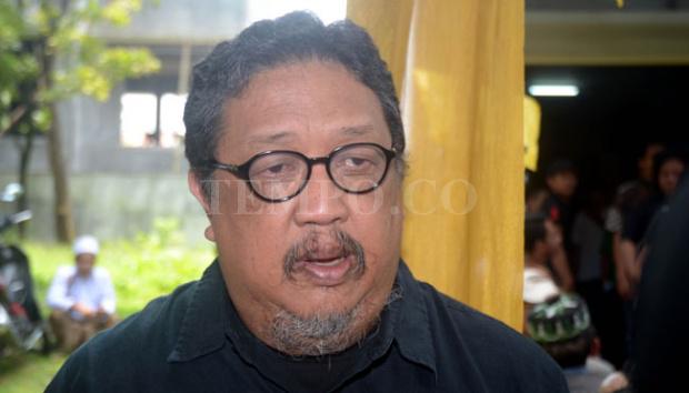 Berita Tentang Didi Petet Died Terupdate