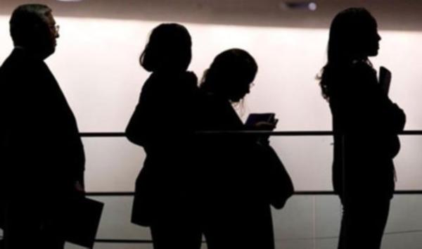 Veriler açıklandı. İşsizlikte korkutan rakamlar cumhuriyet.com.tr/haber/ekonomi/…