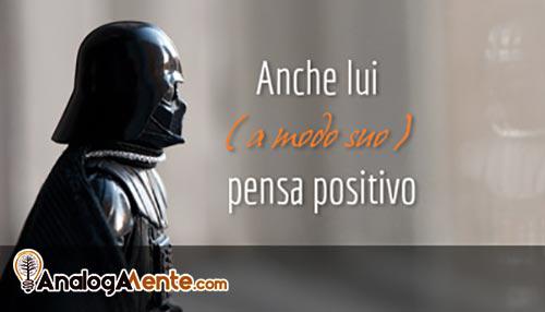 AnalogaMente's tweet photo. Il lato oscuro del #pensieropositivo. Un nuovo articolo su @AnalogaMente  http://t.co/S57FYPci3s http://t.co/CLxvvBcr7J