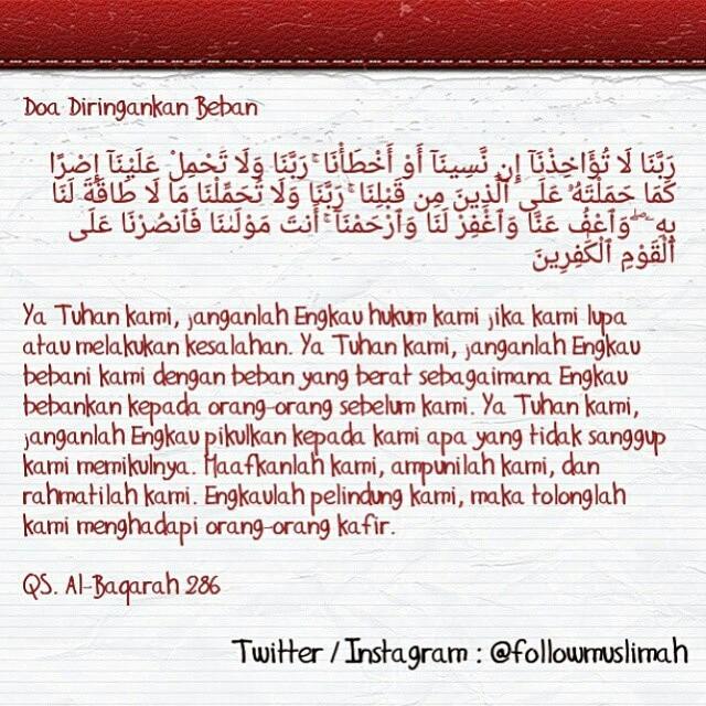 Info Bandung Kuliner tweet media