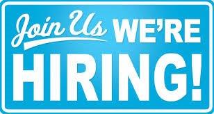 _LotusWorks's tweet image. Process Technician Required Ireland #irishjobs #processtech #engineersireland #whylotusworks