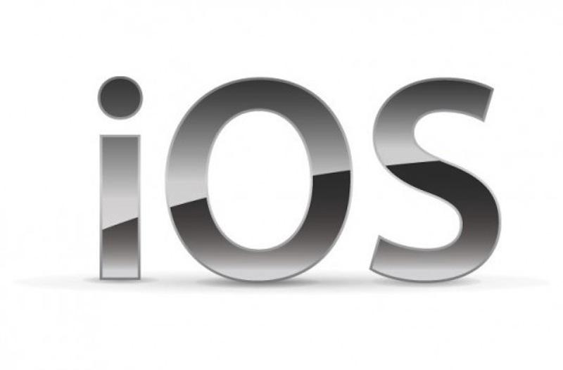 Stephenfisher32's tweet image. iOS devs, like to build an app for OS X?   #iosdevlopment bit.ly/1IC0SD6