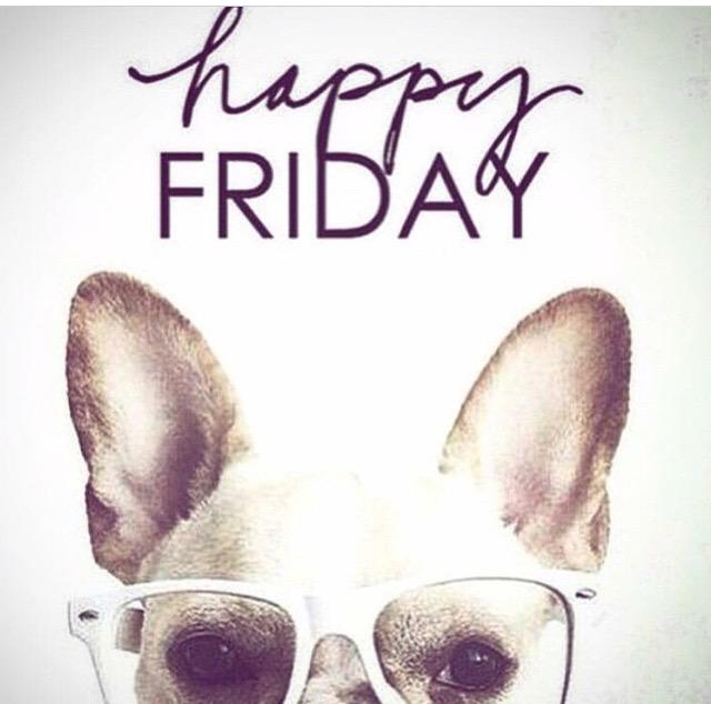 soinfashion's tweet photo. Friday... #SoinFashion http://t.co/PnXkwZonT3