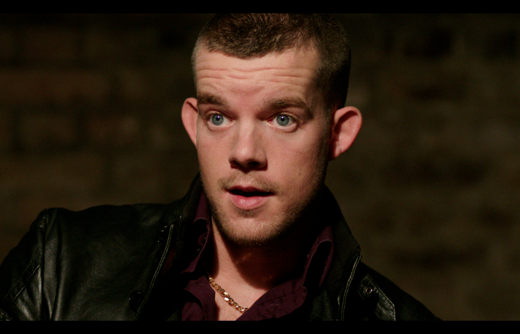 ASFFest's tweet photo. .@CurveFilms The King is Dead w/ @russelltovey #thriller #ASFF2013. Submit yours before 31 May http://t.co/BNUUMKDUu6 http://t.co/ru3Tcl8S5Z