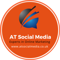 BitcoinADPRUK's tweet photo. If We Can Help Then Let Us Know

http://t.co/HTDbC3HSor

#ATSocialMedia #UKSOPRO #Bizitalk #Londonislovinit http://t.co/lUK64NwRAp