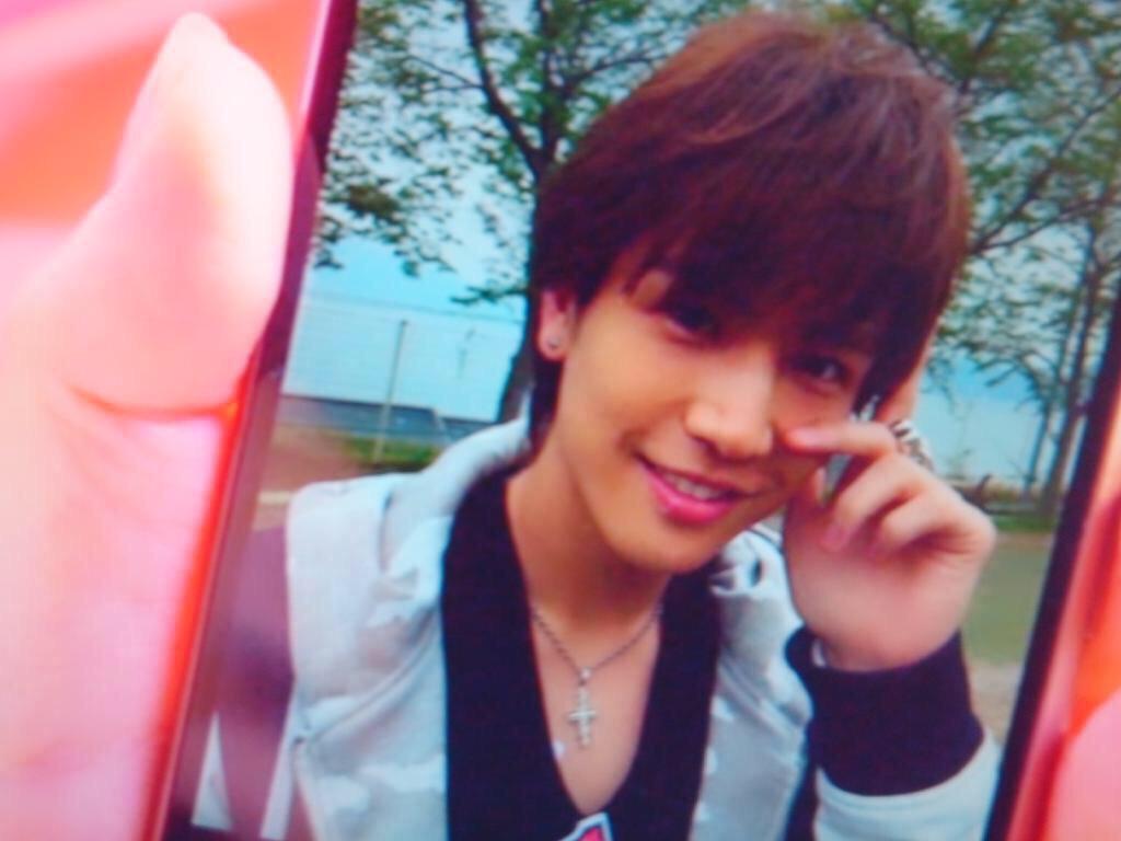 with0819's tweet photo. 何回見てもやられる画像 http://t.co/59KWkK7fQu