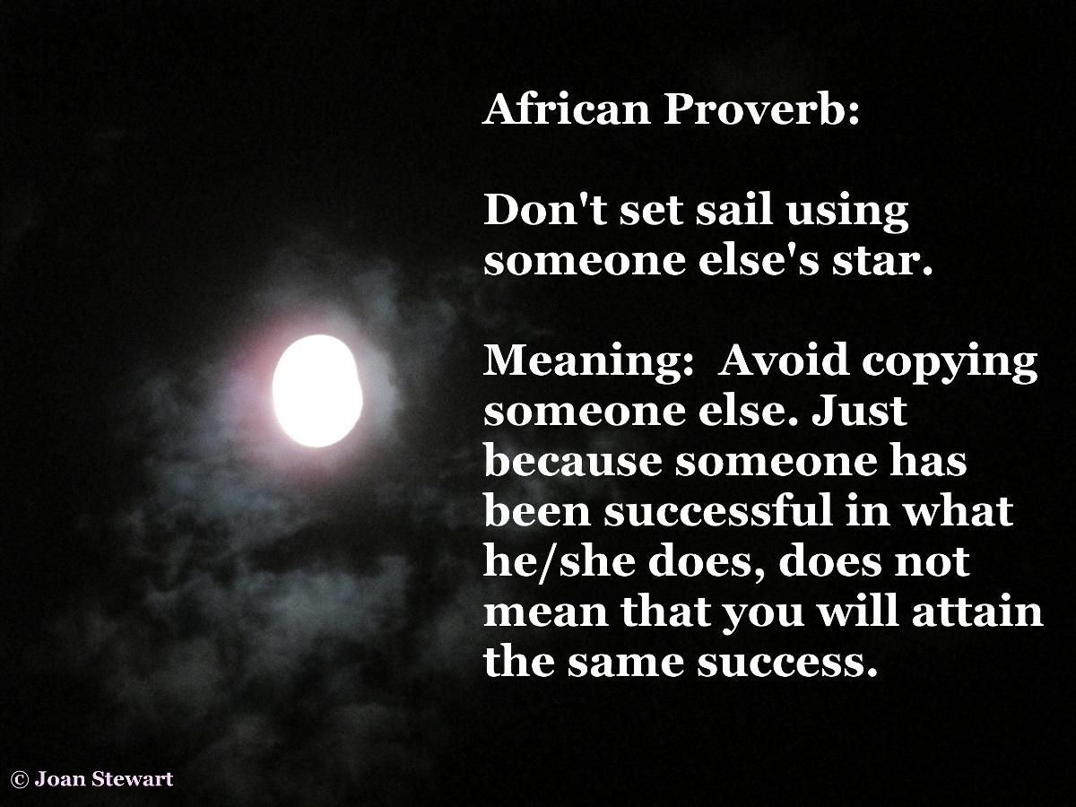 Mobile_ZA's tweet photo. ❤ #FunFollowFriday ツ @JeffSheehan @Sunita_Says_  @TamaraMcCleary @TrisBanha @Toddf19 @SuncoastSosh @MrMindMiracle http://t.co/lvh7ja7gNX