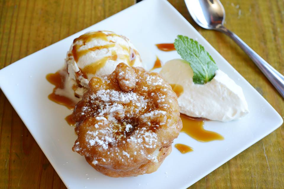 Zagat's tweet photo. Austin's Best American Restaurants http://t.co/GTufTOQCHh http://t.co/cLdLynqTRV