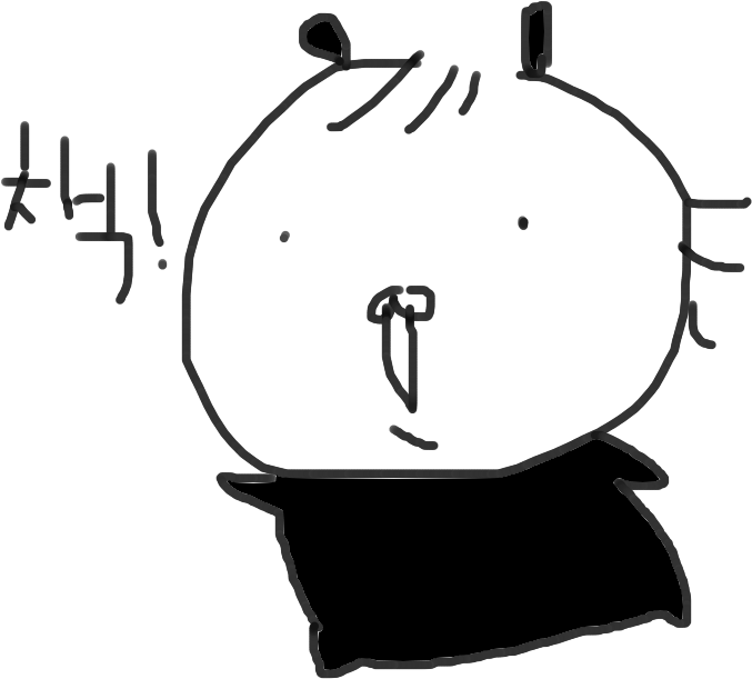 DC_Dalgi's tweet photo. 람른때 나왔던책 텅판열었슴다 ㅠ-ㅜ ☞ http://t.co/2oyY5WvPzN http://t.co/TTLx5GEsxc