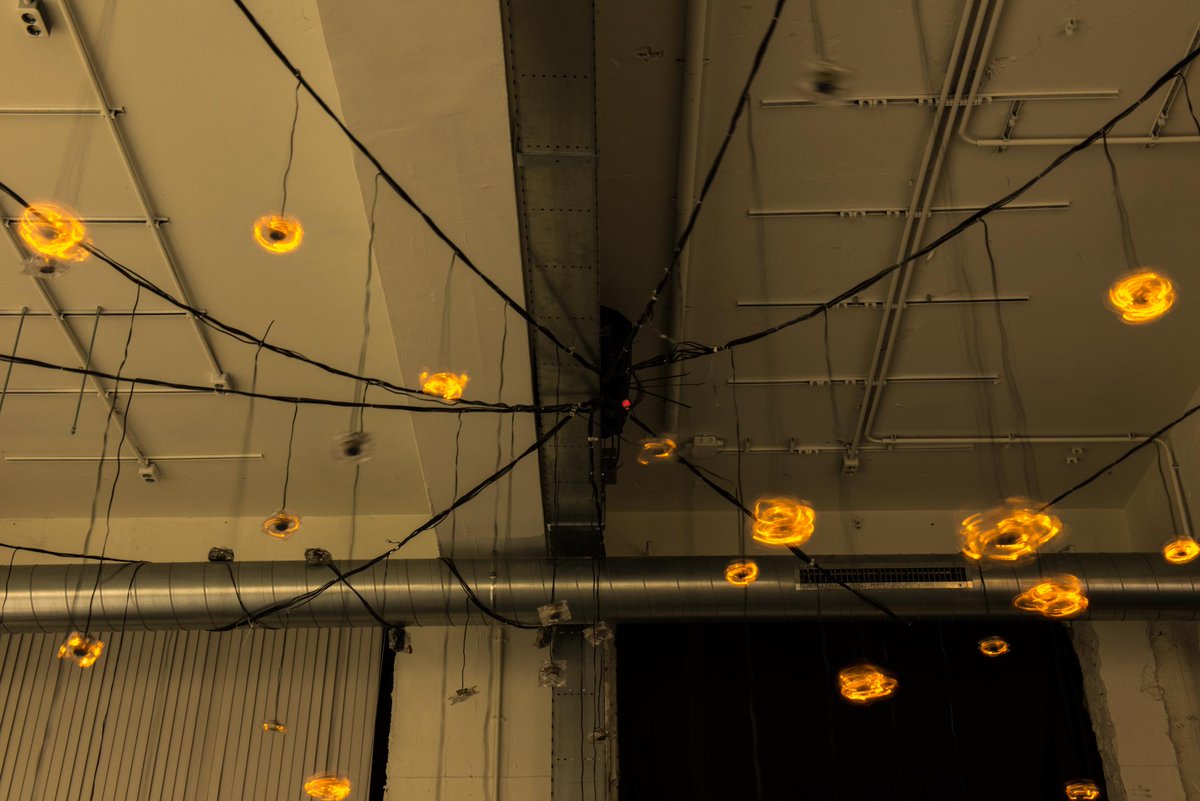 bitcoincloud's tweet image. BitcoinCloud at Fiber Festival, Amsterdam opening today, 20:00 in A LAB. #ffest15 facebook.com/Bitcoinclouds