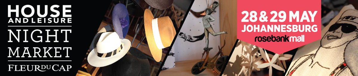 SA Decor _ Marcia tweet media