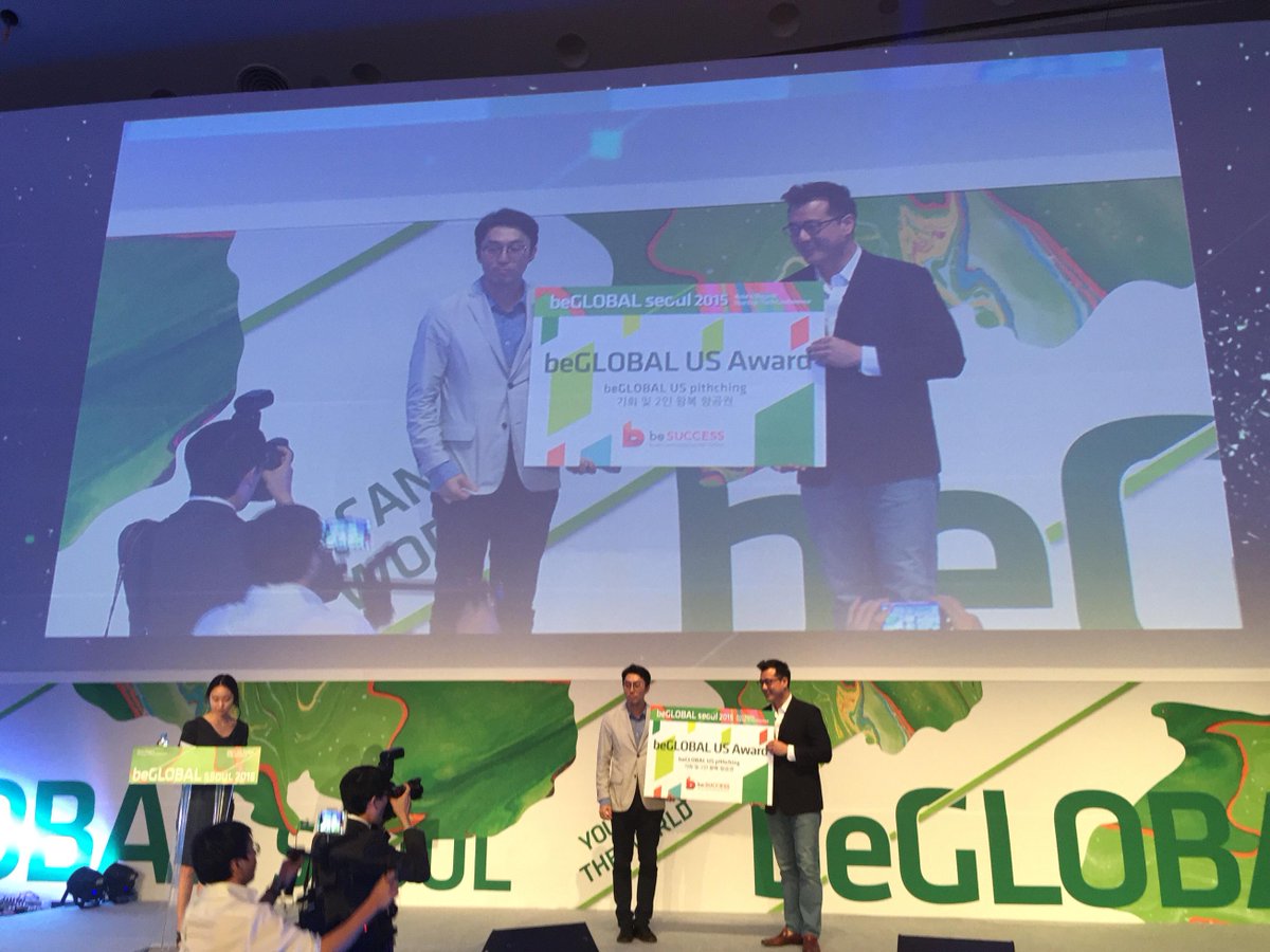 e27: Asia Tech News tweet media