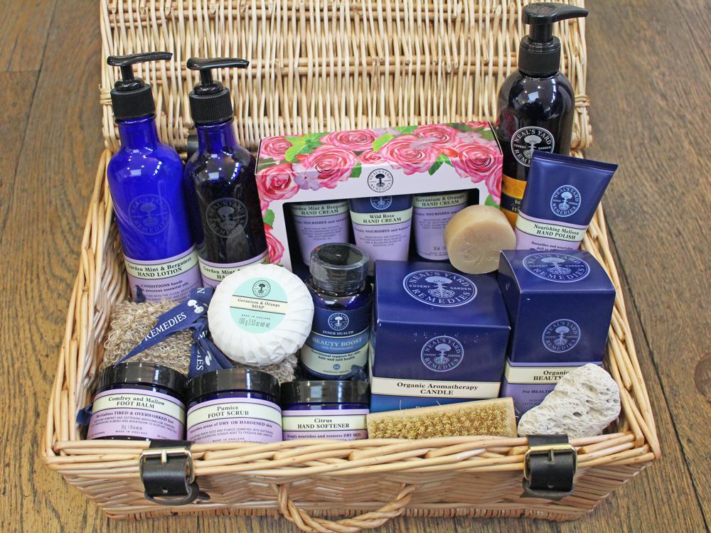 Marie Claire tweet media