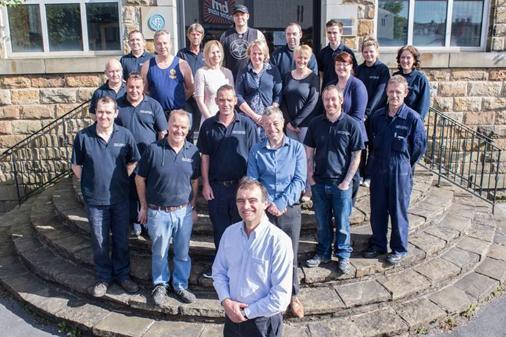 Ian Mankin tweet media