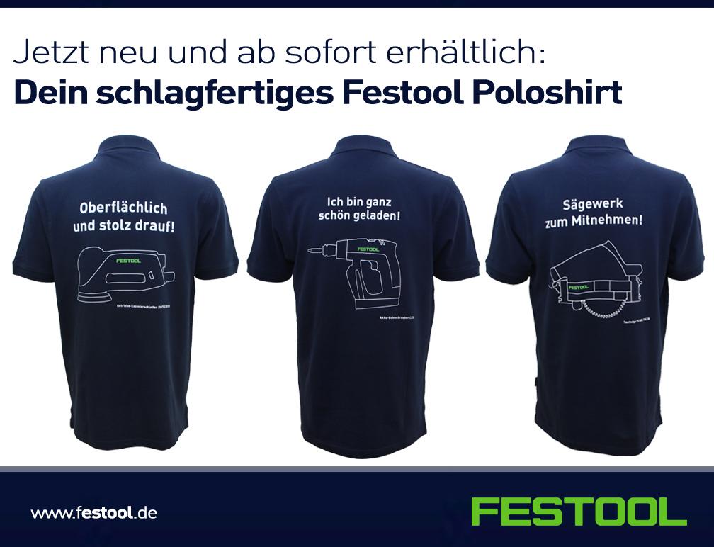 Download Oberflaechlich sprueche bilder Free Oberflaechlich Sprueche Bilder