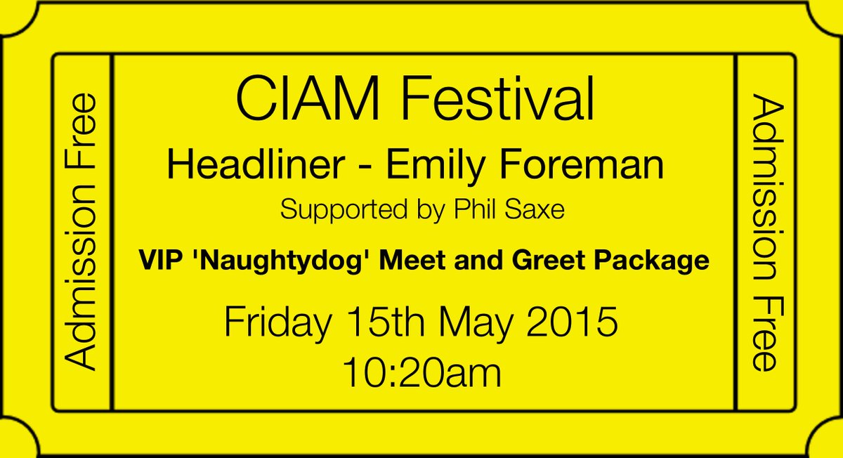 joepoing's tweet photo. You're all jealous, I know. #notciam http://t.co/dfOIw7OuDm