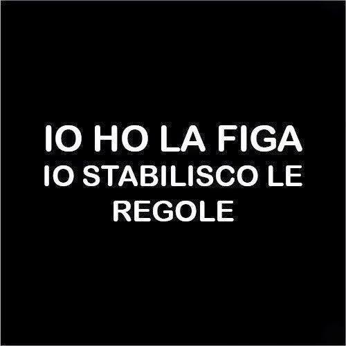 newcoppia's tweet photo. http://t.co/5AbnSZqPL9