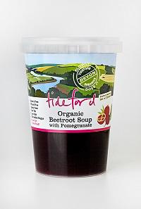 Have a look at our new range of <a href="/TidefordOrganic/">Tideford Organics</a> #Delicious #Organic #Soup eversfieldorganic.co.uk/dept/organic-s…