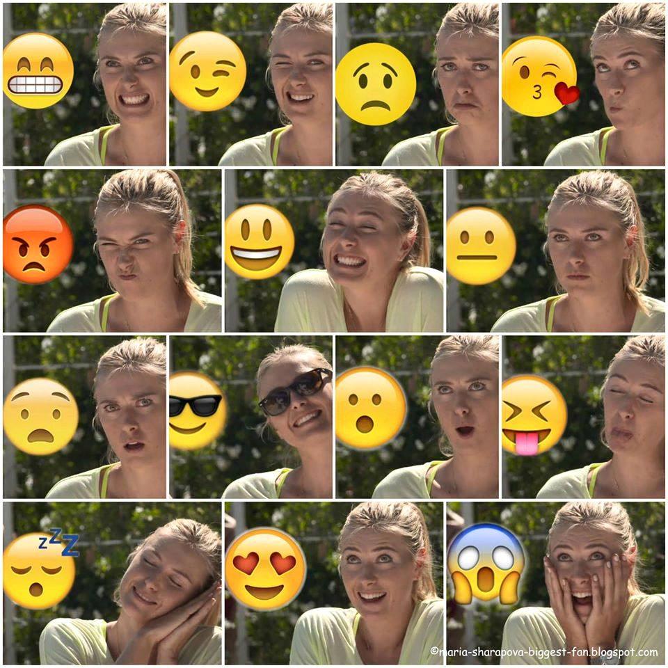 смайлики вк. закладка смайлик из бумаги. эмоджи. веселые мордочки. смайлик поставить.
