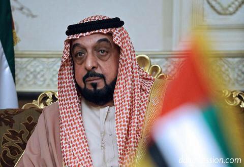 TheebAlAmeri11's tweet photo. اللهم احفظ لنا قائدنا خليفه وأشفيه شفاء ليس بعده سقما أبدا اللهم خذ بيده اللهم احرسه بعينك التي لاتنام http://t.co/GS5PrJB3ZC