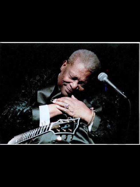 Aman Tanrım, yine yanlış kişi😄😄