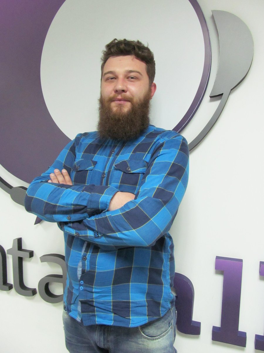 DataCallUA's tweet photo. А мы уже определили лучших сотрудников апреля! И готовы представить их вам :) https://t.co/CXKpRtBYfJ http://t.co/Zmd4jD1PIj