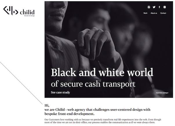 congrats <a href="/CHILID_agency/">Chilid Agency</a> 
your website is #nominated <a href="/GermanWebAward/">GERMAN WEB AWARD</a> 
#web #design #awards