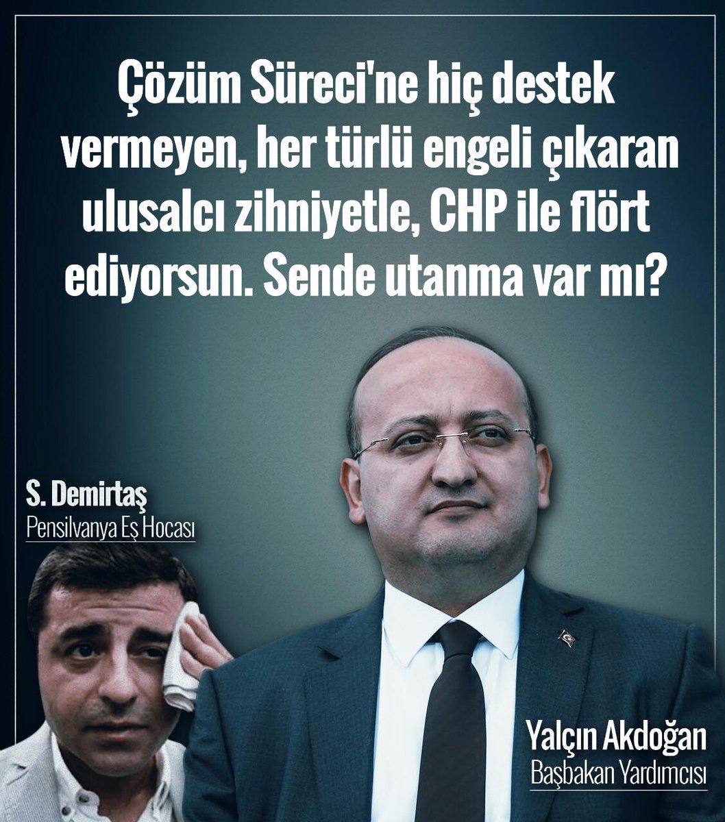 YilmazHalim16's tweet photo. #AkDOĞANsorduSeloTerledi http://t.co/A3IFeDRY1a