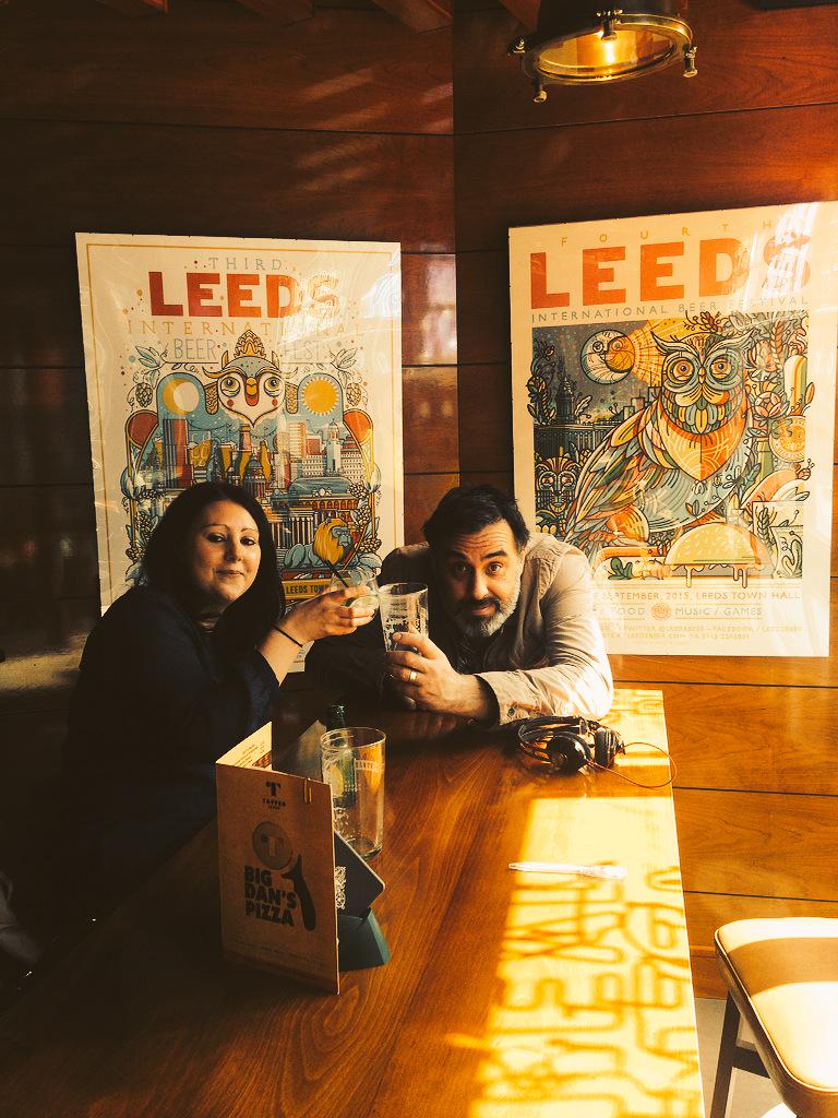 leedsbeer tweet picture