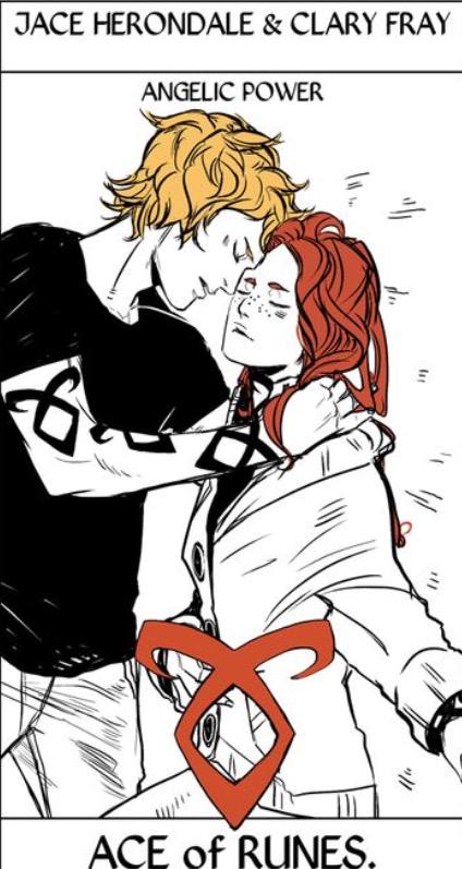 The100UK_'s tweet image. Tagged by @I3ellarkeIsLife 😘
Post 4 of your OTP and tag ten people. 
1) Bellarke 2) Claire&amp;amp;Jamie 3) Klayley 4) Clace