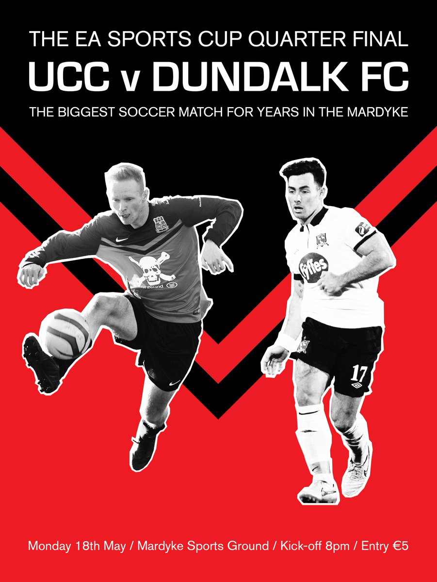 UCCSoccer's tweet photo. http://t.co/TDIh3jLlOl