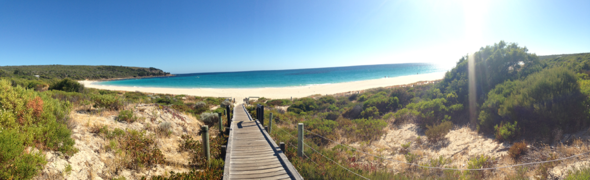 GoTriplify's tweet photo. #perfection http://t.co/2qy4SDWjxc