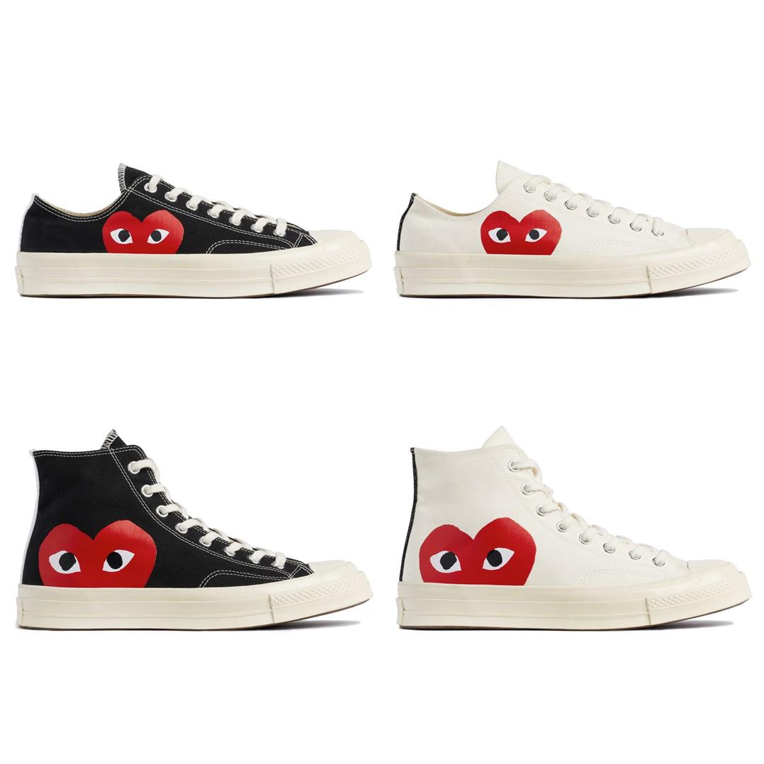 cdg x converse 2015