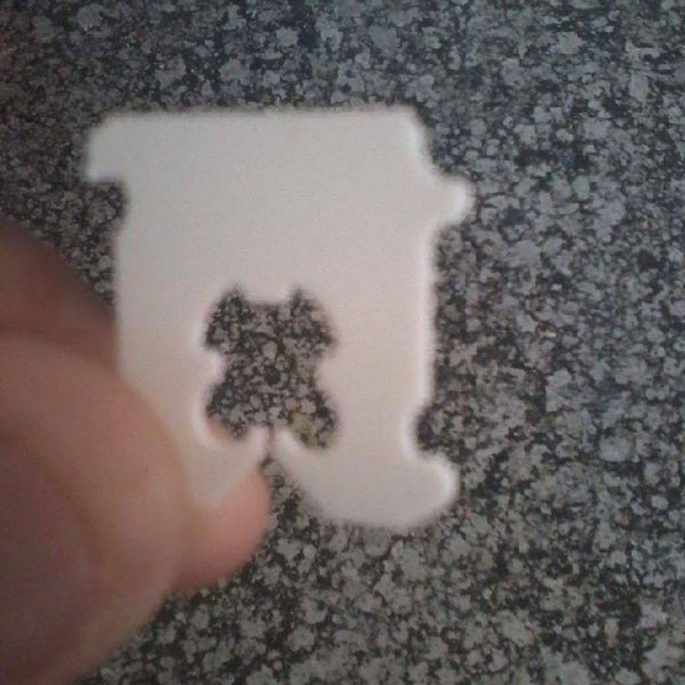 zinhlehl's tweet photo. What is this? #AskMmusi http://t.co/8gAjanl0IW