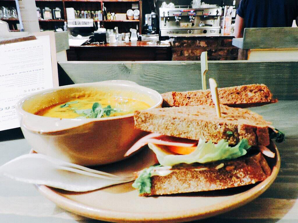 House Liverpool tweet media