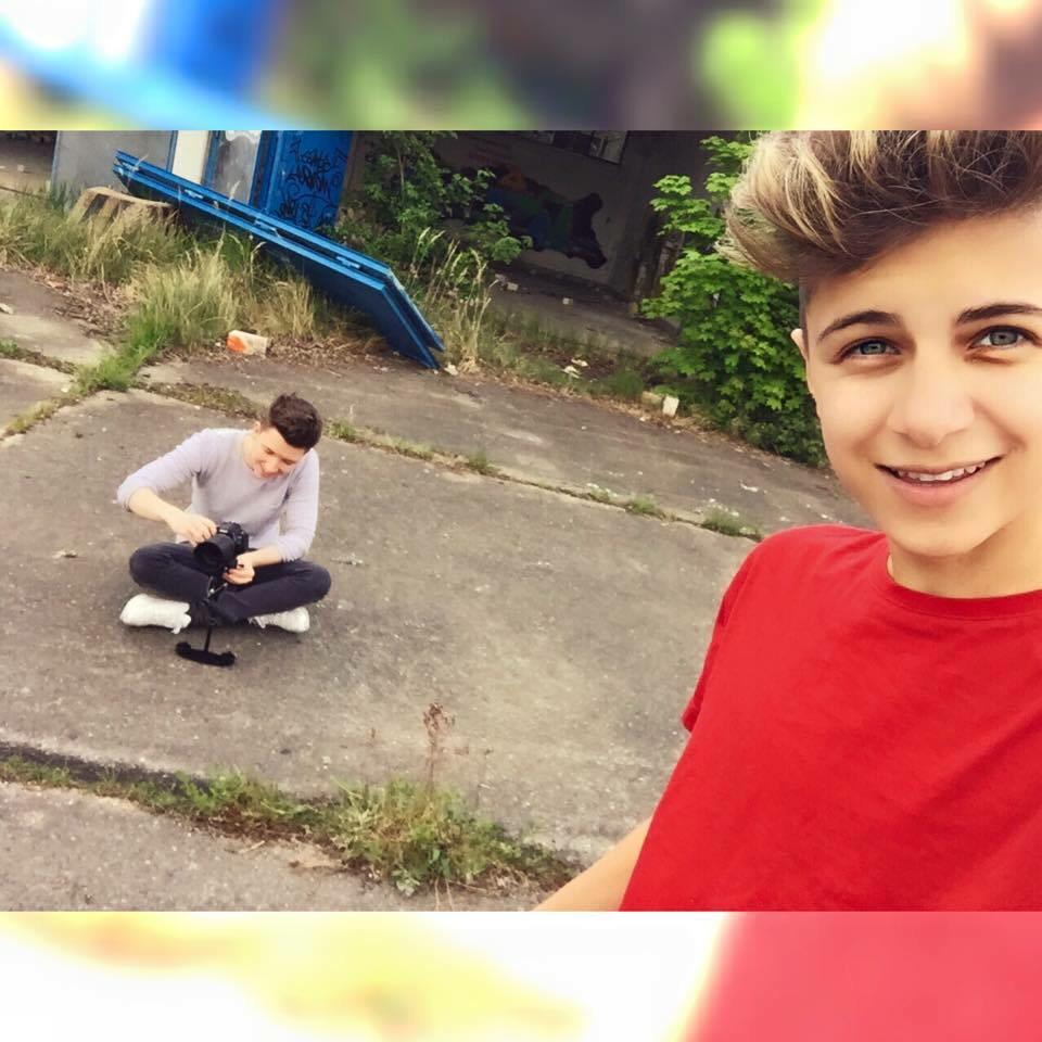 lr_rieger's tweet photo. 💎 http://t.co/fnk7hvA2vy