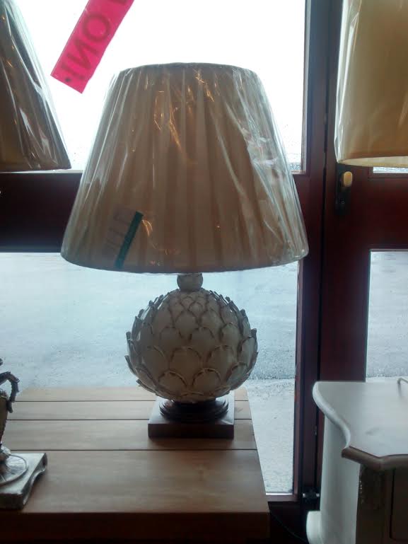 castlelighting1's tweet photo. We love Fridays at the Castle - New stock arrived - priced and ready for a new home! #notjustlighting http://t.co/J8YyyGsjsu