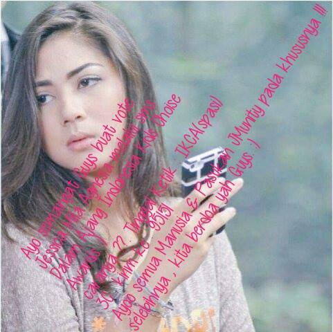 monang_90's tweet photo. @JMunity_Bogor @JMunityBekasi @JMunityGRT @JMunityJakBar @JMunity_3 @OFCJmunityMEDAN @JMunityBali @JMunityBJM :) http://t.co/1KgRtRnhDk