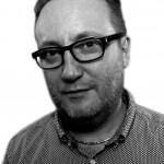 #ChargeToMobile #payments to be exempt from #PSD2: <a href="/mrskeldon/">Paul skeldon</a> gives his #Telemedia take on it bit.ly/1KQPgcS