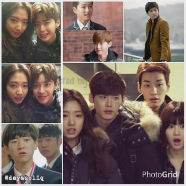 PinocchioPH's tweet photo. #dramakorea #pinocchio #choiinha #choidalpo #kihamyung #kijaemyung #seobumjo #ahnchansoo #yoonyurae #caphwang #park⦠http://t.co/qHipr0Np8N