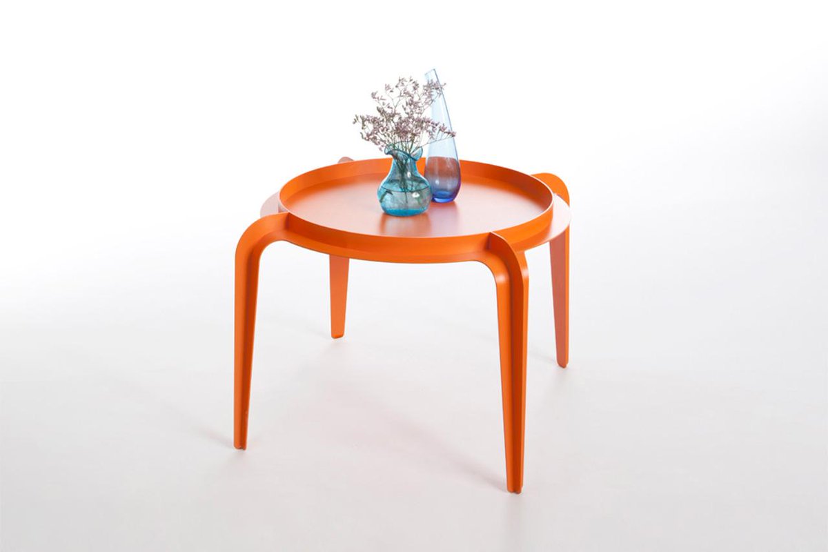 DomusWeb's tweet photo. #Hafucha Table: #BakeryStudio used the constructional elements as the start of the #design
http://t.co/PGss1ayT5f http://t.co/YPb8qS4tjR