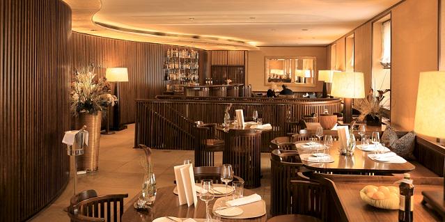 hene's tweet photo. Unser Gourmet-Restaurant wird zum Catwalk. Am 02.06.2015 um 20.15 Uhr. Der Eintritt ist frei! http://t.co/xtSkXvrBVa http://t.co/RD6WdoQIg5