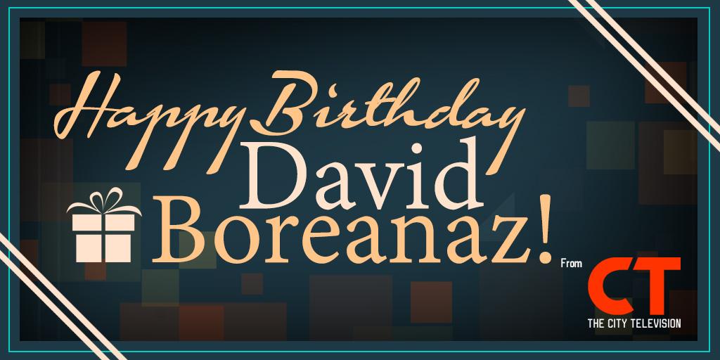 Boneheads! It\s time to show our love to Seeley Booth & greet a happy birthday from the Philippines! 