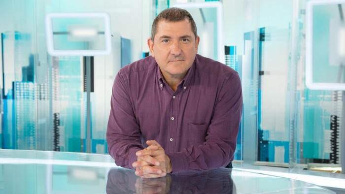 EXPO UNIVERSELLE tweet media