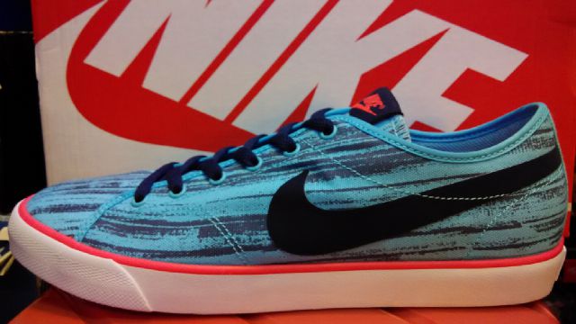 jsoesilo19's tweet photo. #ORIGINAL #BNIB Nike Primo Court • Sz 41,42 • IDR 450k • @halosneakers @CleanYourShoes @BoobiesSneakers http://t.co/RVdiVQEEf1
