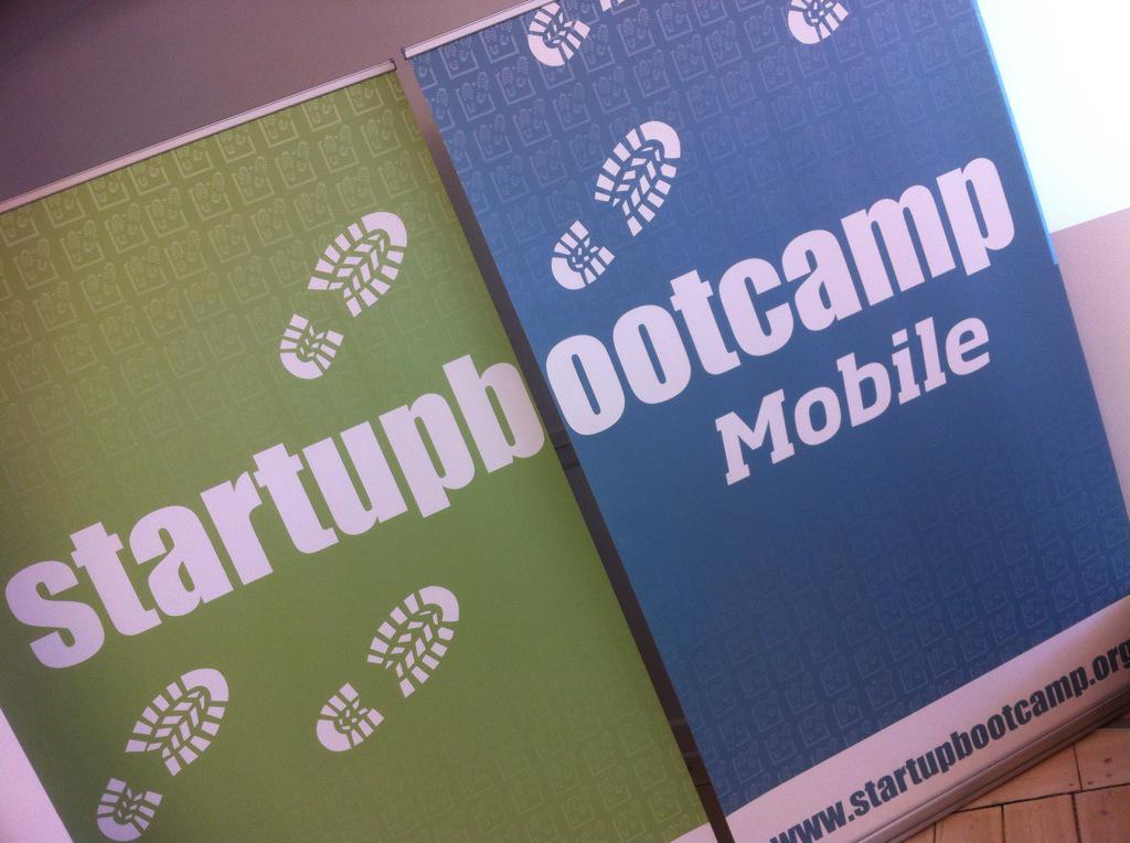 daogames's tweet image. Attending #sbcSelectionDays in Copenhagen to move daogames forward @sbcCopenhagen