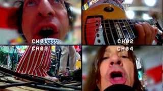 GoProLizer's tweet photo. #ReddKross - Uglier (at Room 205) #TimManning #TimManning #RyanBaker #RyanBaker... http://t.co/gduF4BTH58 http://t.co/NkFfWqXcUv